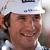 Frank Schleck during the Trofeo Palma at the Challenge Mallorca 2010